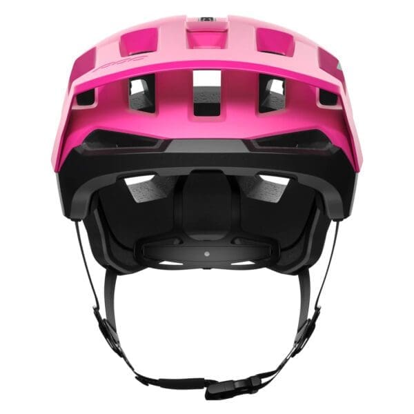 POC Kortal Race MIPS Helmet - Image 7