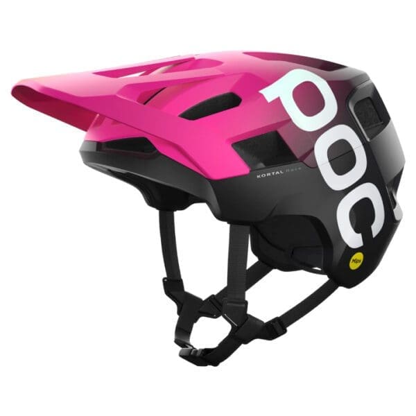 POC Kortal Race MIPS Helmet - Image 6