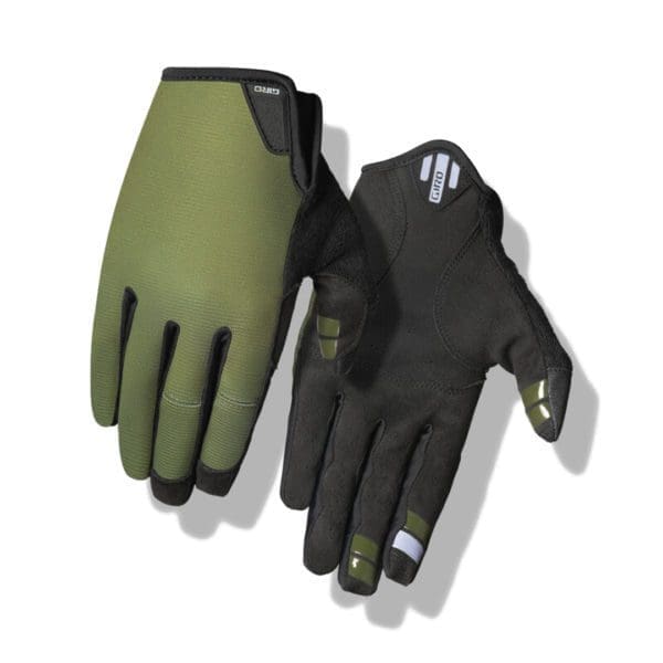 Giro La Dnd Gloves