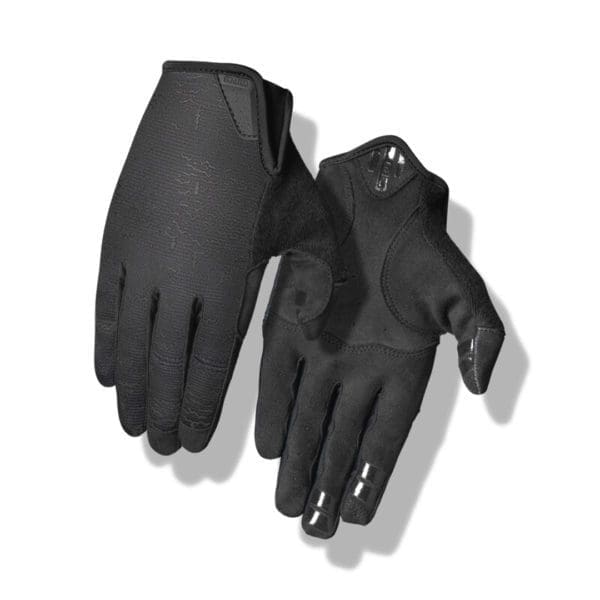 Giro La Dnd Gloves - Image 3