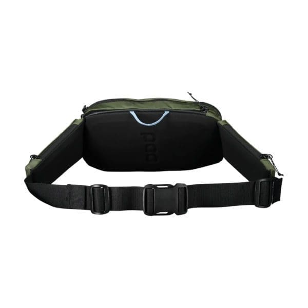 POC Lamina Hip Pack - Image 2