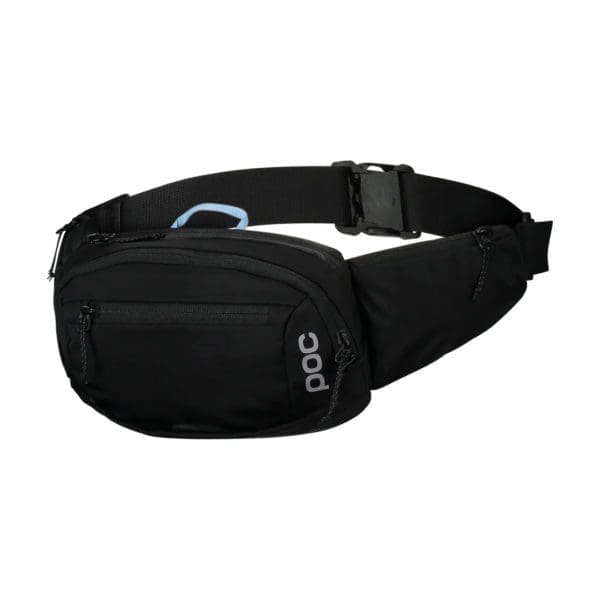 POC Lamina Hip Pack - Image 3
