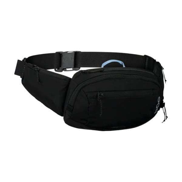 POC Lamina Hip Pack - Image 4