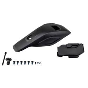 Specialized Levo Gen 3 Battery Rock Guard Kit