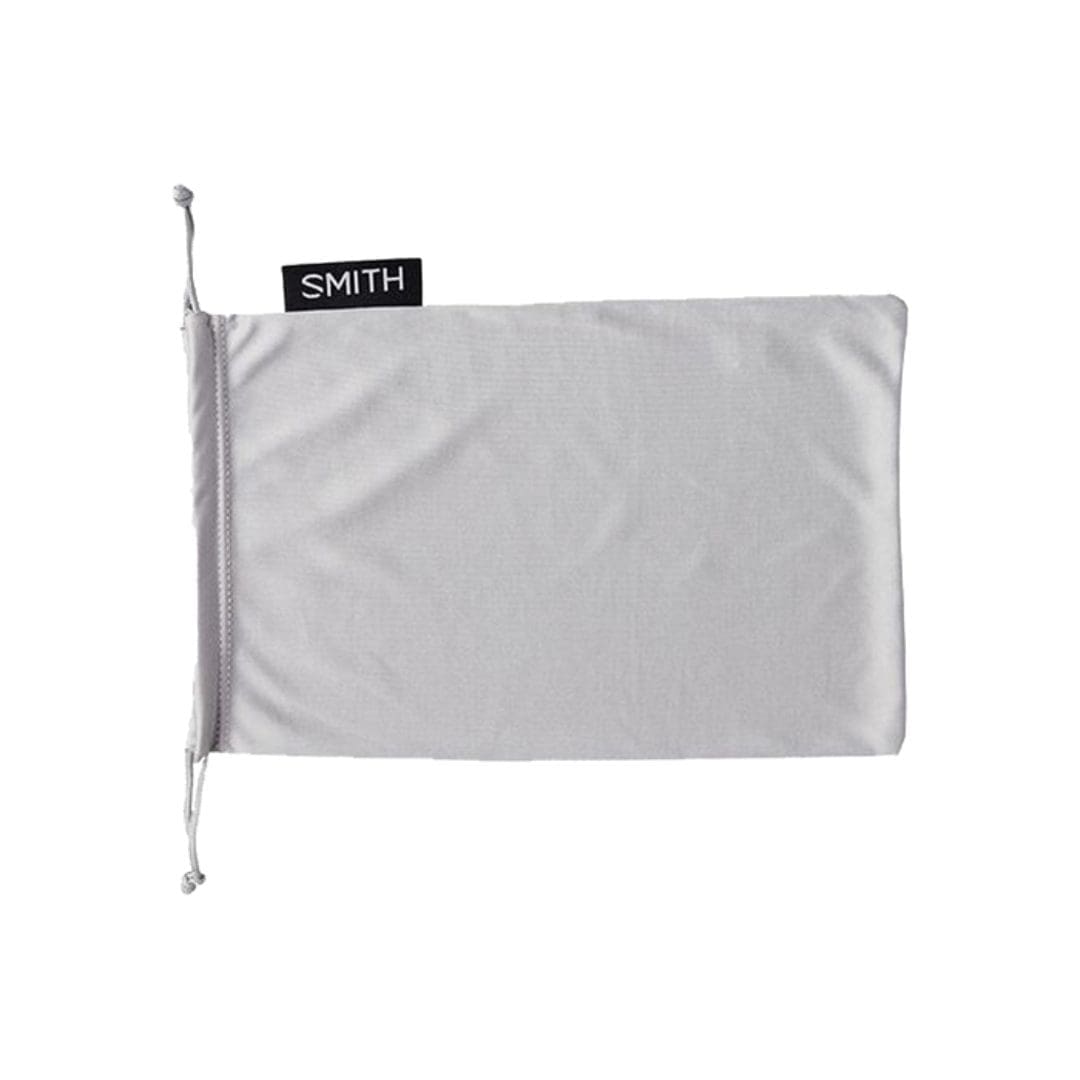 Smith Rhythm MTB Goggles - Image 4