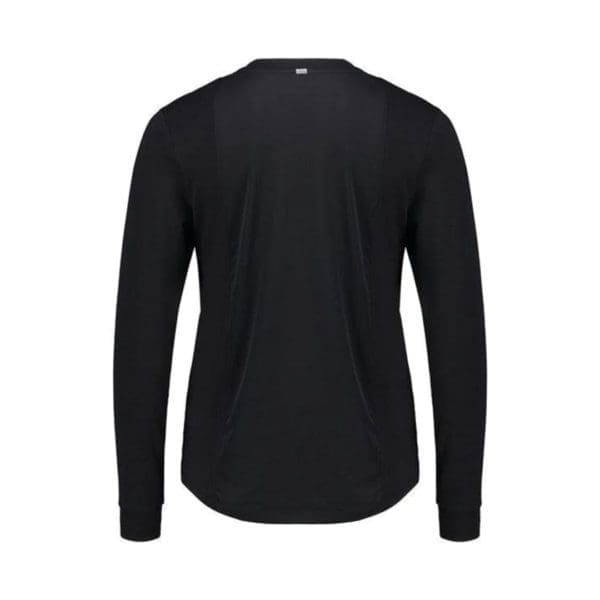 ilabb Lomond Womens Long Sleeve Tee - Image 2