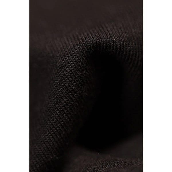 ilabb Lomond Womens Long Sleeve Tee - Image 3