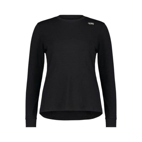 ilabb Lomond Womens Long Sleeve Tee