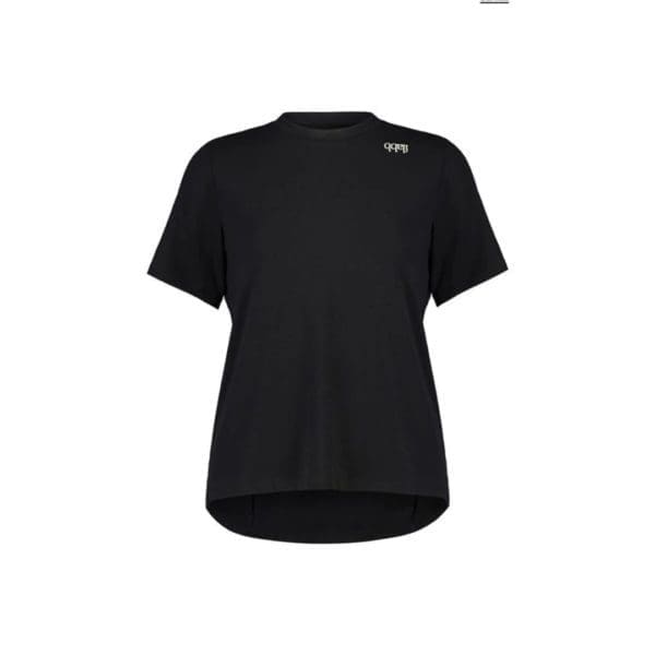 ilabb Womens Lomond Tee