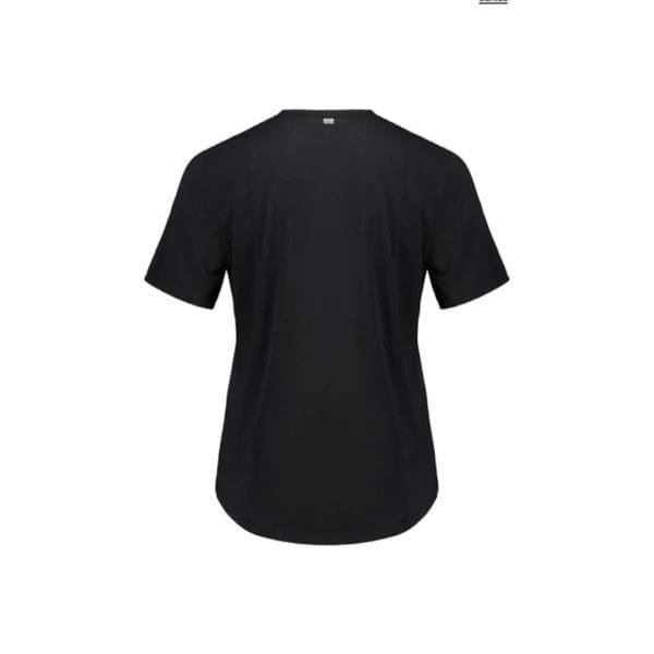 ilabb Womens Lomond Tee - Image 2