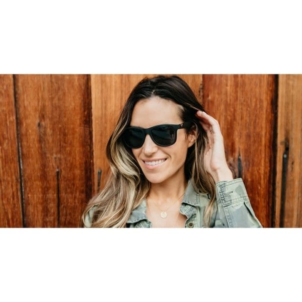 Blenders M Class 2X Sunglasses - Image 4