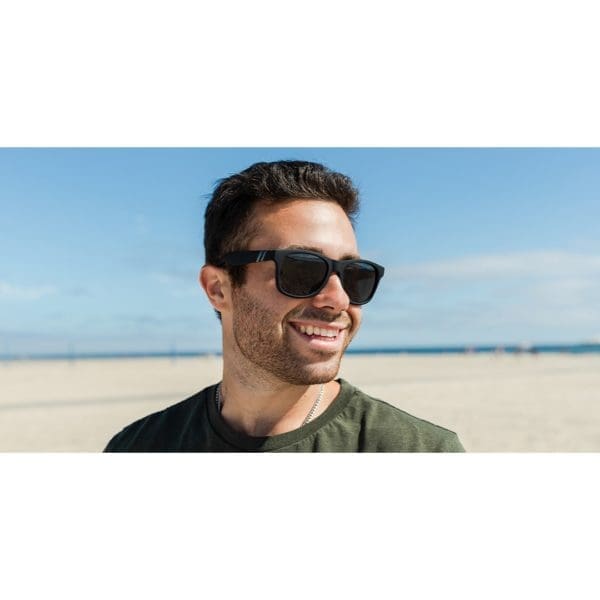 Blenders M Class 2X Sunglasses - Image 5