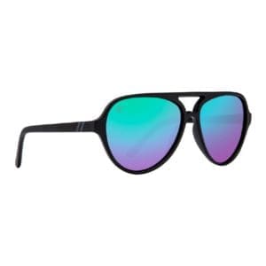 Blenders Skyway Sunglasses