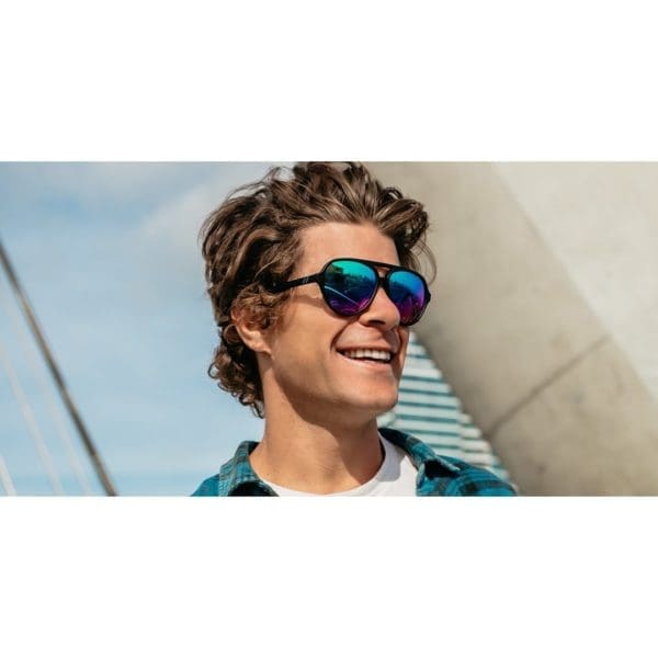 Blenders Skyway Sunglasses - Image 4