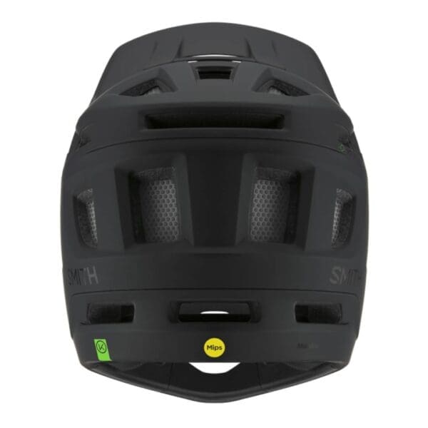 Smith Mainline MIPS Helmet - Image 6