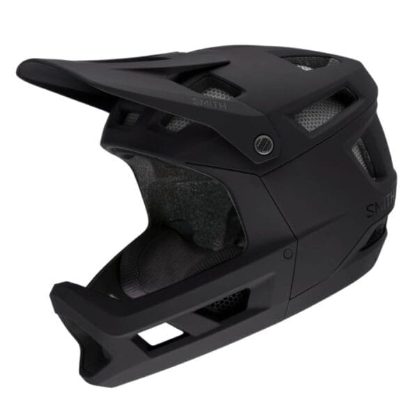 Smith Mainline MIPS Helmet - Image 5