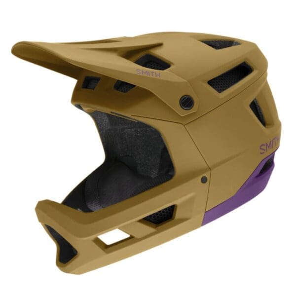 Smith Mainline MIPS Helmet - Image 3