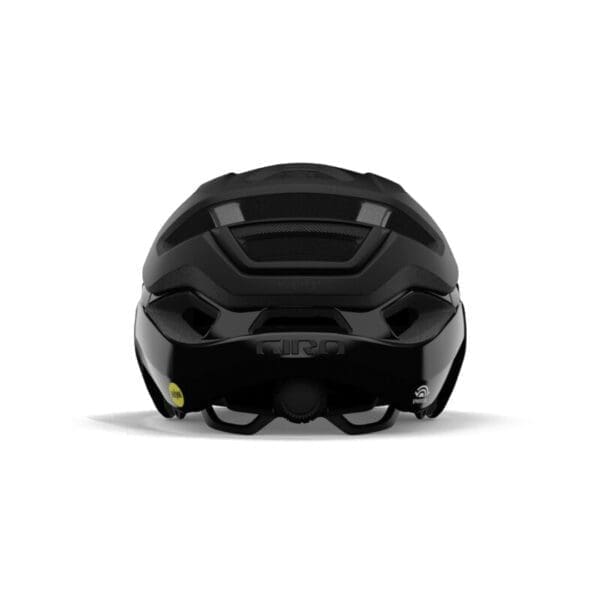 Giro Manifest Spherical MIPS Helmet - Image 2