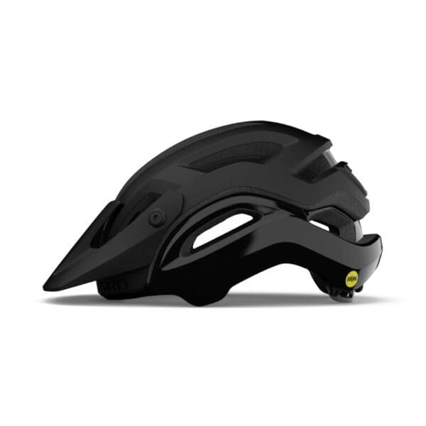 Giro Manifest Spherical MIPS Helmet - Image 3