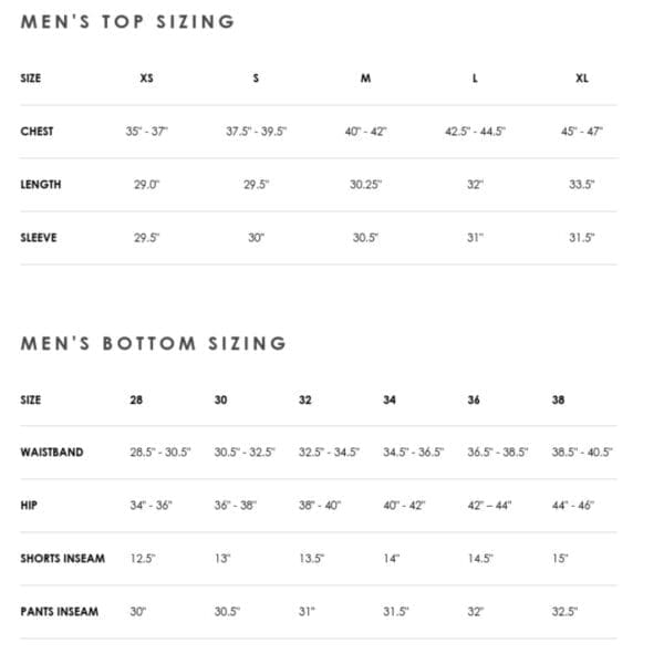 Chromag Dominion LS Mens Jersey - Image 3