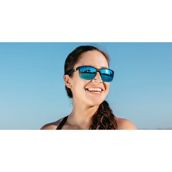 Blenders Mesa Sunglasses - Image 4