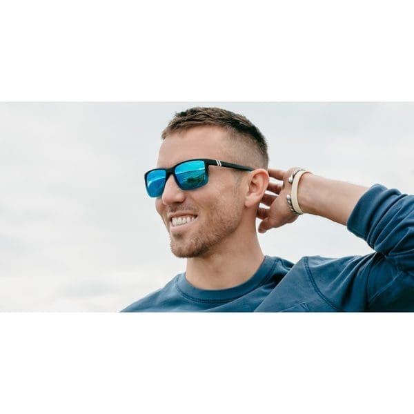 Blenders Mesa Sunglasses - Image 5