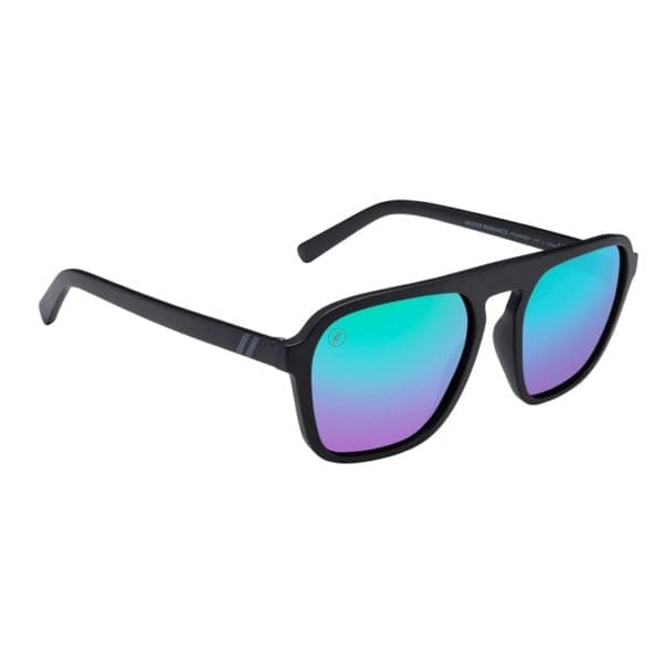 Blenders Meister Sunglasses
