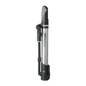 Topeak Mini Morph Pump