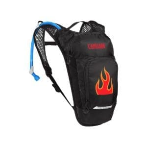 Camelbak Kids Mini M.U.L.E. 50oz Hydration Pack