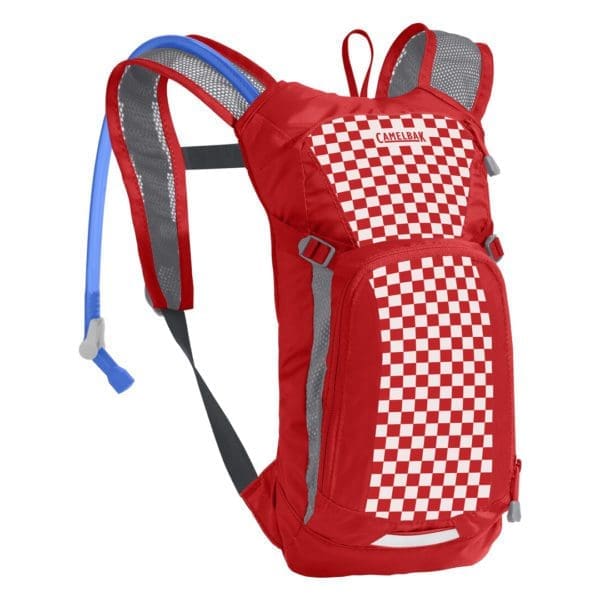 Camelbak Kids Mini M.U.L.E. 50oz Hydration Pack - Image 3