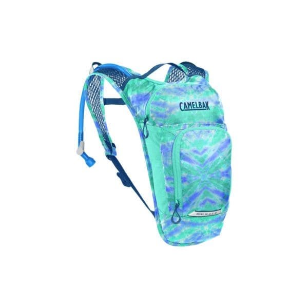 Camelbak Kids Mini M.U.L.E. 50oz Hydration Pack - Image 5