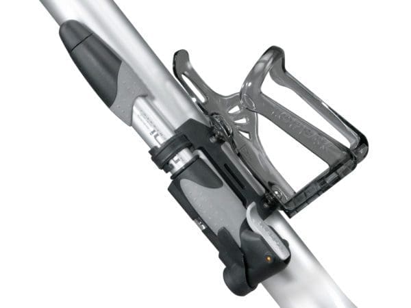 Topeak Mini DXG Pump - Image 2