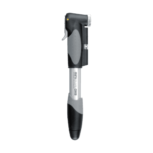 Topeak Mini DXG Pump