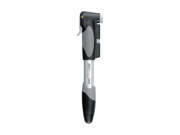 Topeak Mini DXG Pump