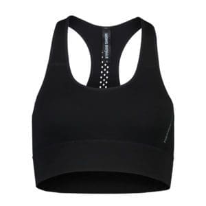 Mons Royale 2022 Stratos Shift Bra