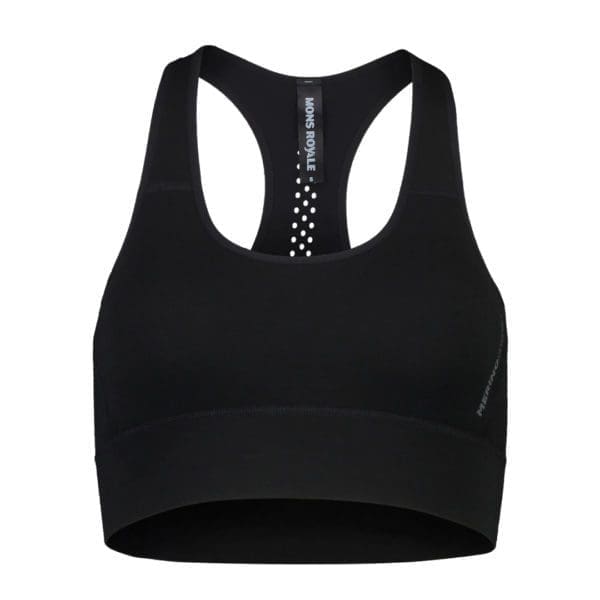 Mons Royale 2022 Stratos Shift Bra