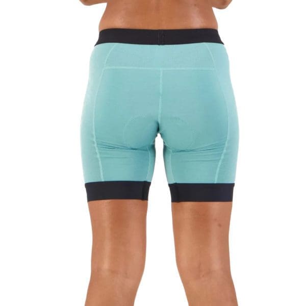 Mons Royale Womens Epic Bike Short Liner - Image 5