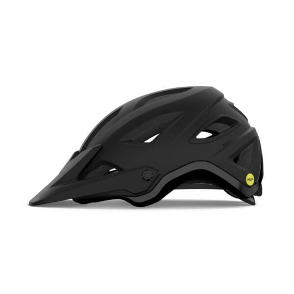 Giro Montaro II MIPS Helmet - Image 2