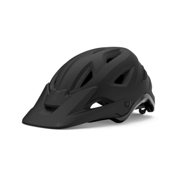 Giro Montaro II MIPS Helmet