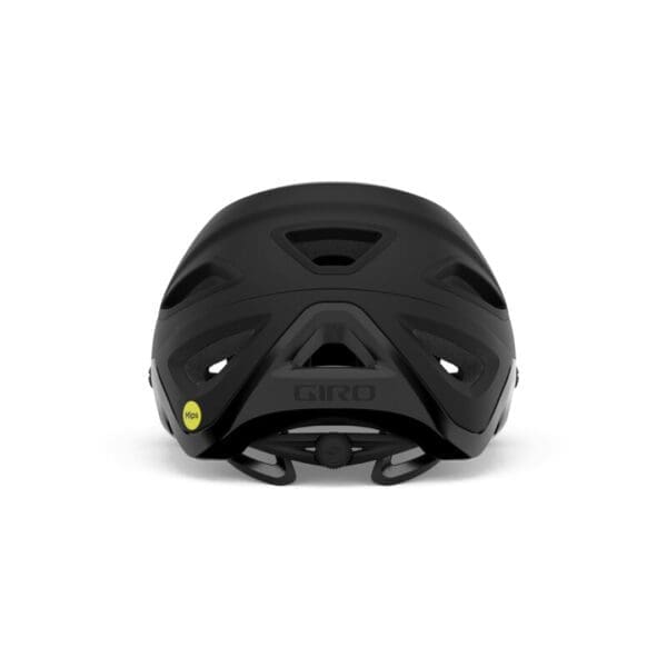 Giro Montaro II MIPS Helmet - Image 3