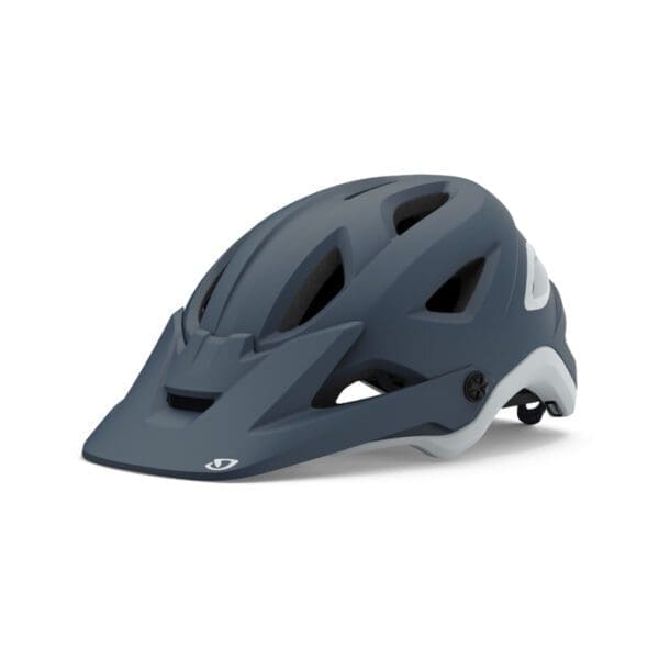 Giro Montaro II MIPS Helmet - Image 4