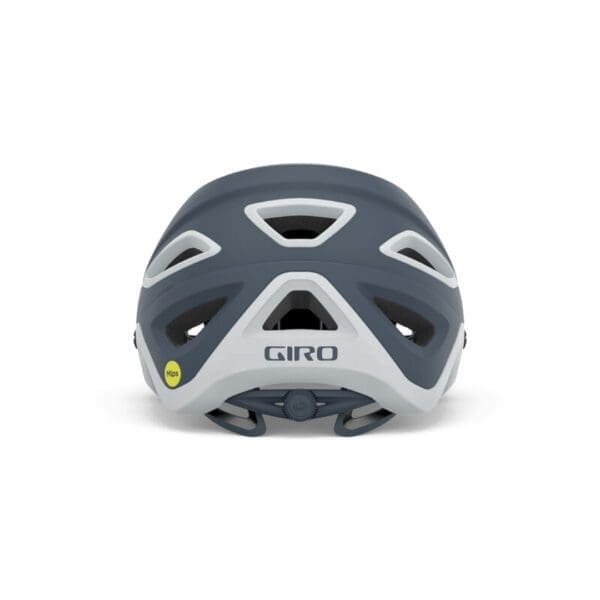 Giro Montaro II MIPS Helmet - Image 5