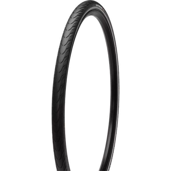 Specialized Nimbus 2 Sport Reflect  Tire