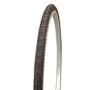 Vee Rubber Nimbus Wire Tires