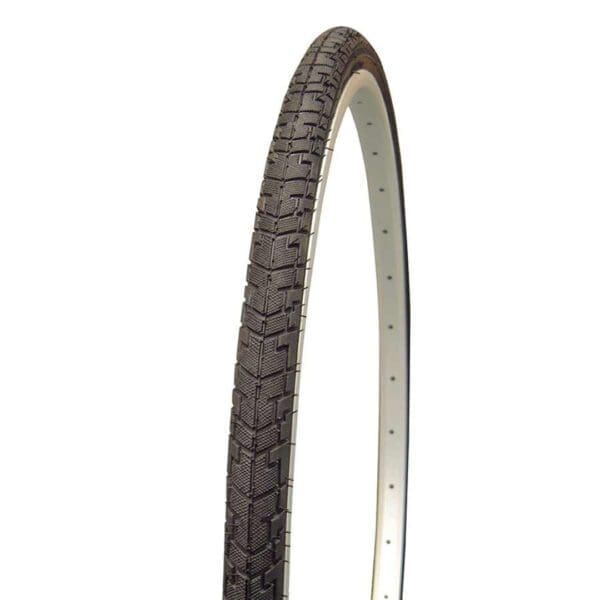 Vee Rubber Nimbus Wire Tires