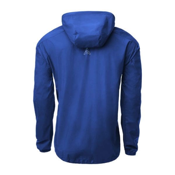 7Mesh Men's Northwoods Windshell - Image 2