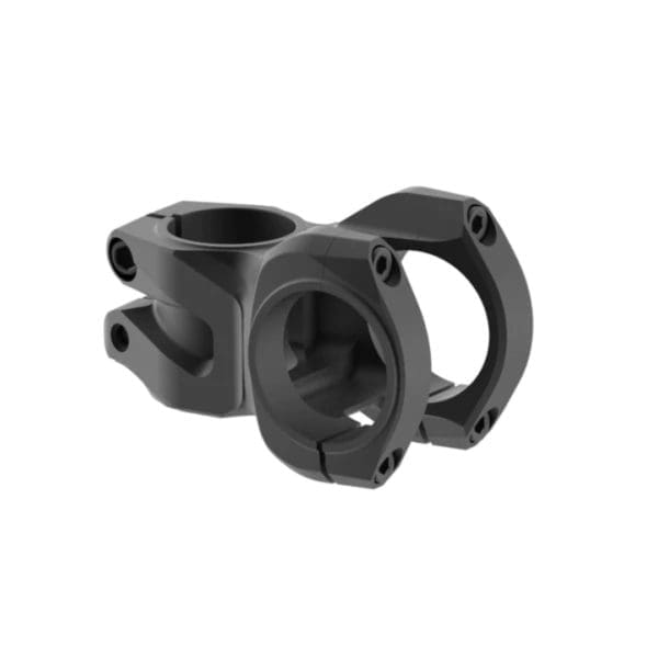 OneUp Stem