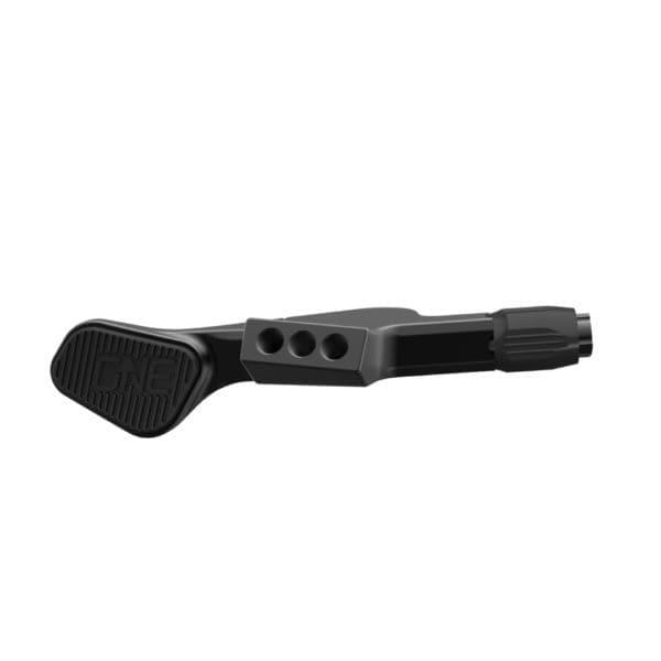 OneUp V3 Dropper Post Remote Lever