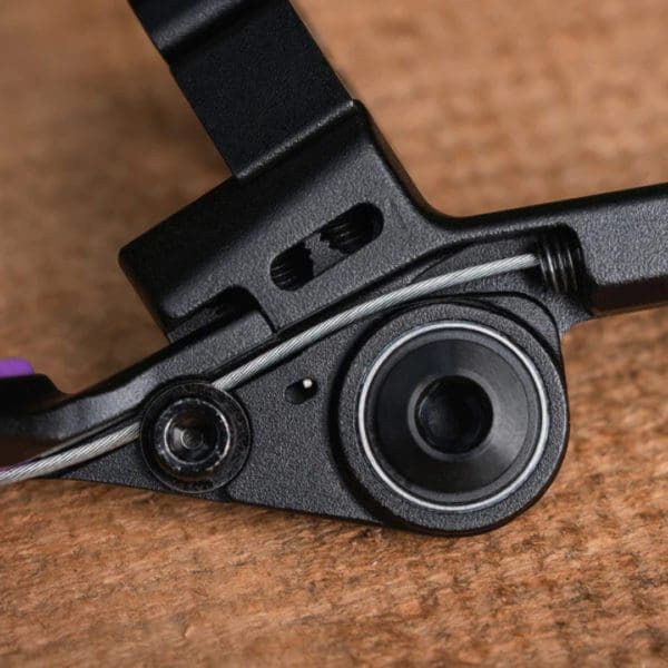 OneUp V3 Dropper Post Remote Lever - Image 3
