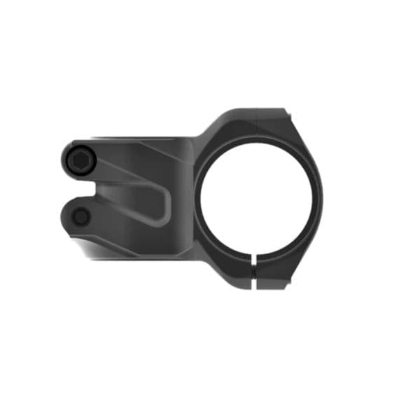 OneUp Stem - Image 3